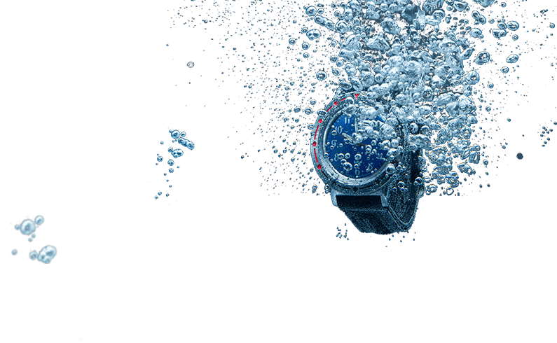 Vostok-Watches24 Official dealer and service partner of the Russian watch manufacturer VOSTOK