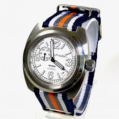 VOSTOK AMPHIBIA NEPTUN (170761 SE1)