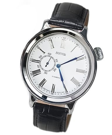 VOSTOK KIROWA RETRO (550077)