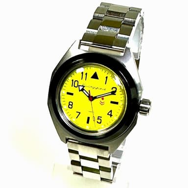 VOSTOK KOMANDIRSKIE (650859 S2)