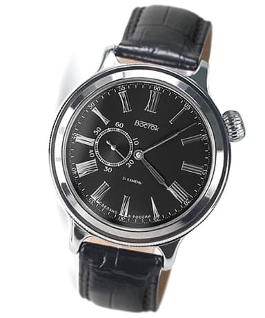 VOSTOK KIROWA RETRO (550095)