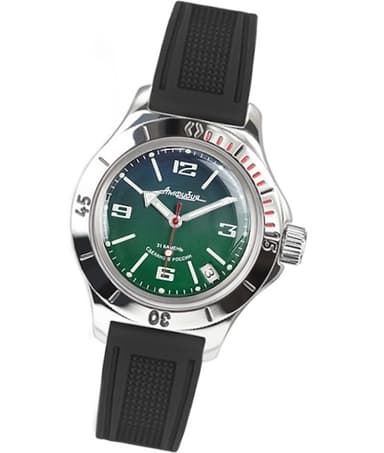 VOSTOK AMPHIBIA (120848)